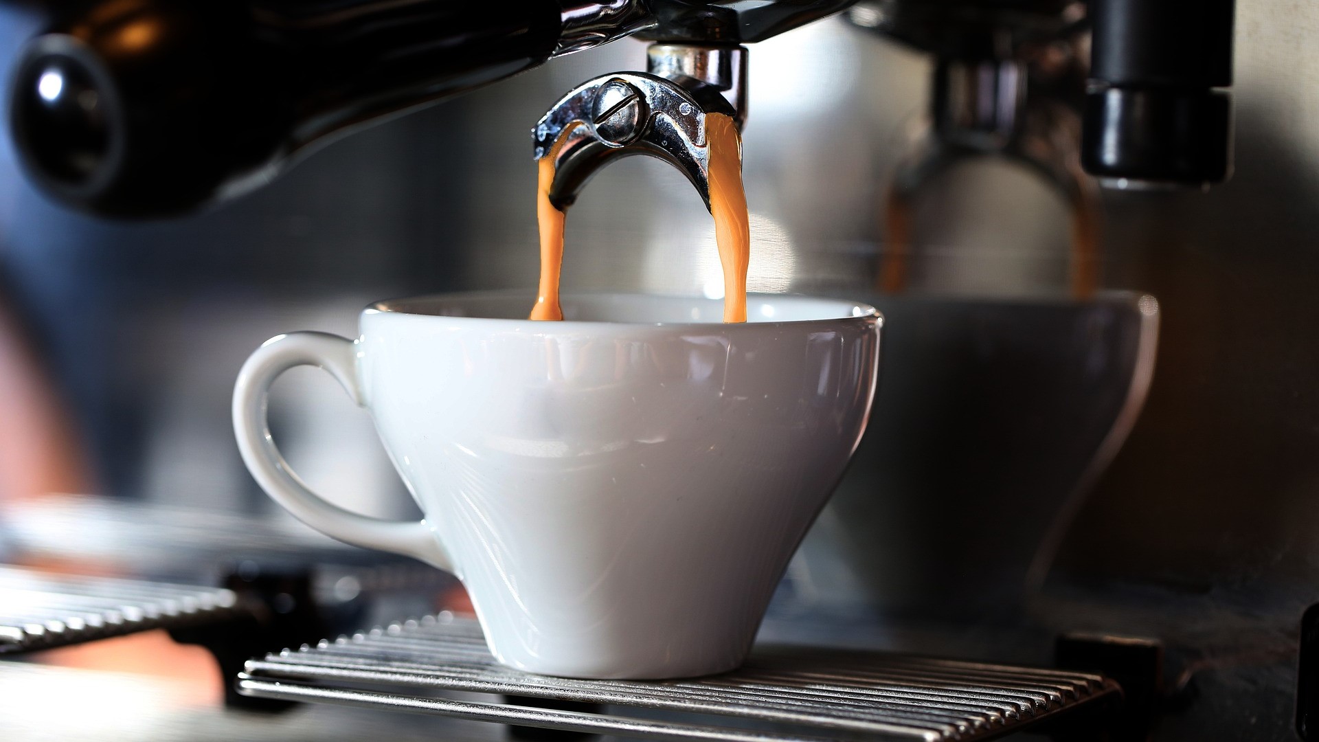 Coffee Misunderstanding and Truth