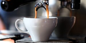 Coffee Misunderstanding and Truth